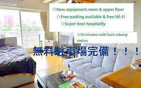 Eternal/F　Sapporo803